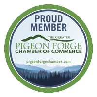 The Greater Pigeon Forge Chamber of Commerce